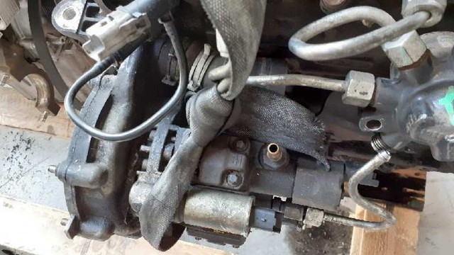 4M5Q9B395AF Ford