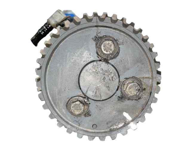 4M5Q9B395AF Ford