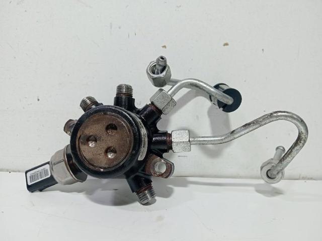 4M5Q9D280DB Ford