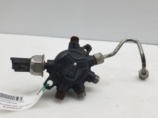 4M5Q9D280DB Ford