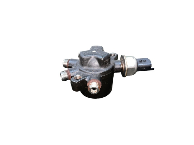 4M5Q9D280DB Ford