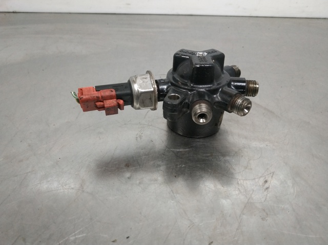 4M5Q9D280DB Ford