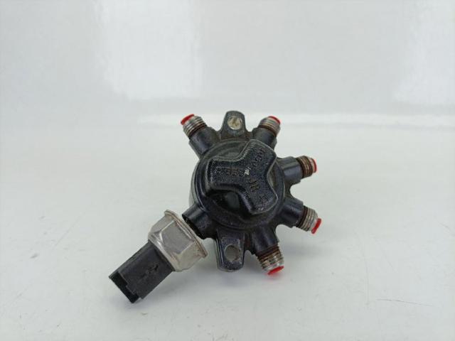 4M5Q9D280DB Ford