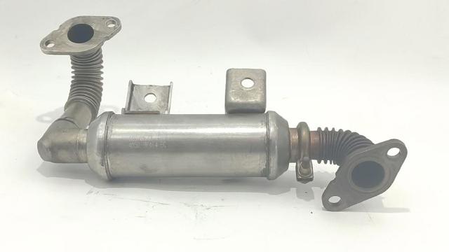 4M5Q9F464BC Ford