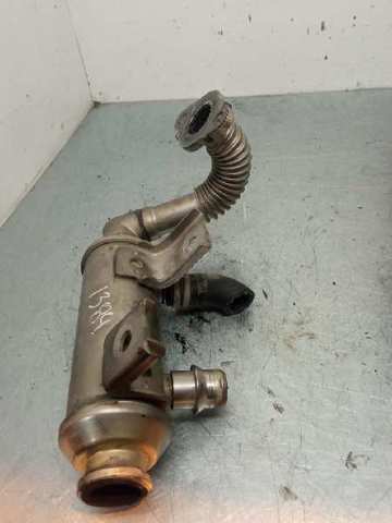4M5Q9F464BC Ford
