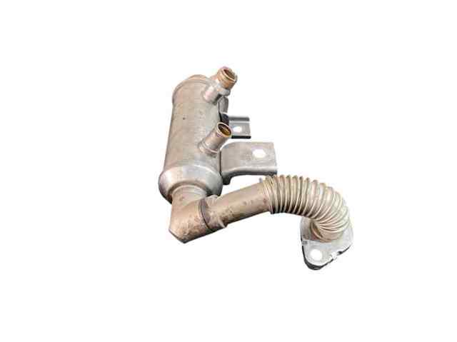 4M5Q9F464BC Ford
