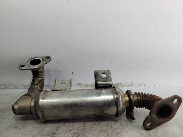 4M5Q9F464BC Ford