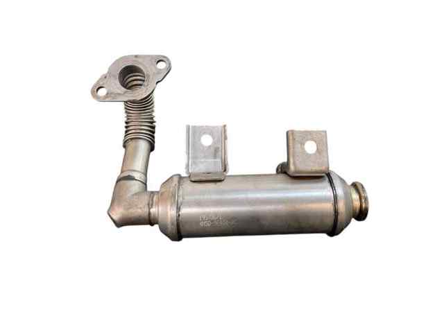 4M5Q9F464BC Ford
