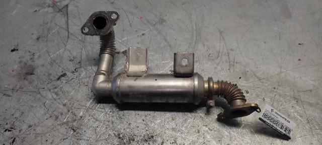 4M5Q9F464BC Ford