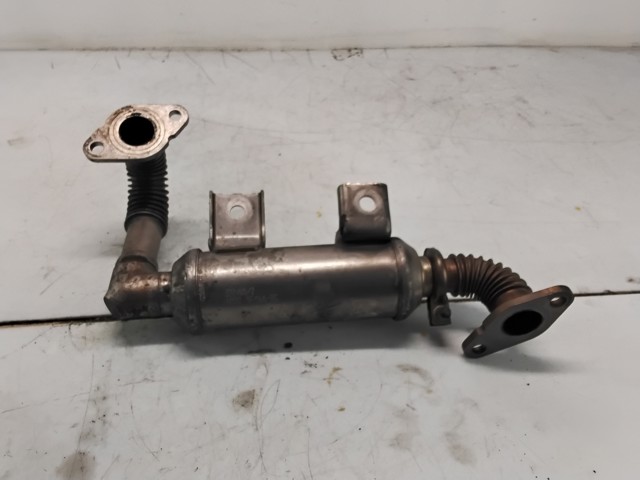 4M5Q9F464BC Ford
