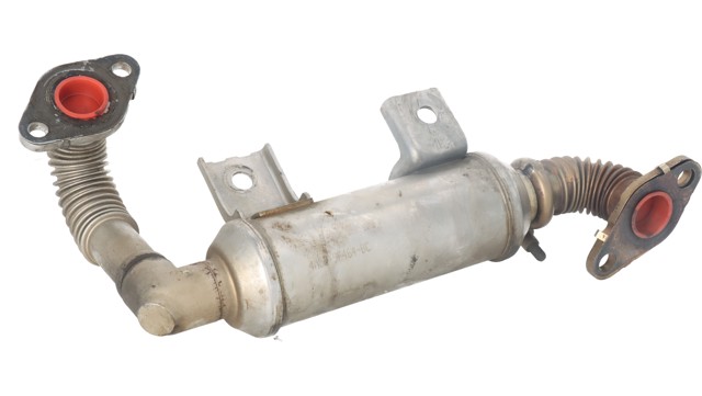 4M5Q9F464BC Ford
