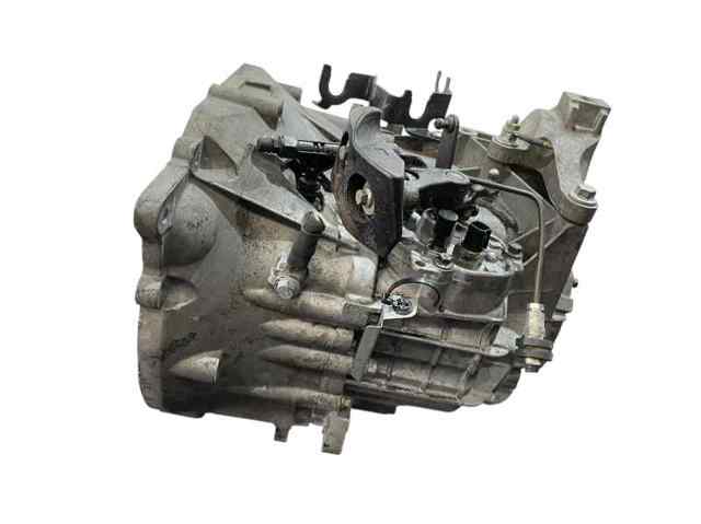 4M5R7002CD Ford