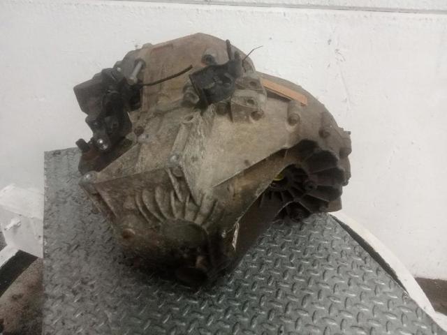 4M5R7002CD Ford