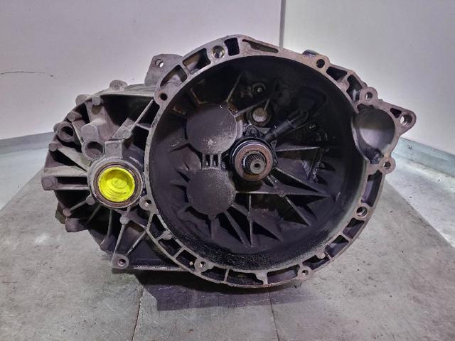 4M5R7002CD Ford