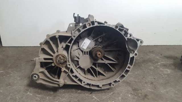 4M5R7002CE Ford
