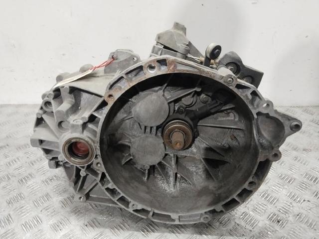 4M5R7002CE Ford