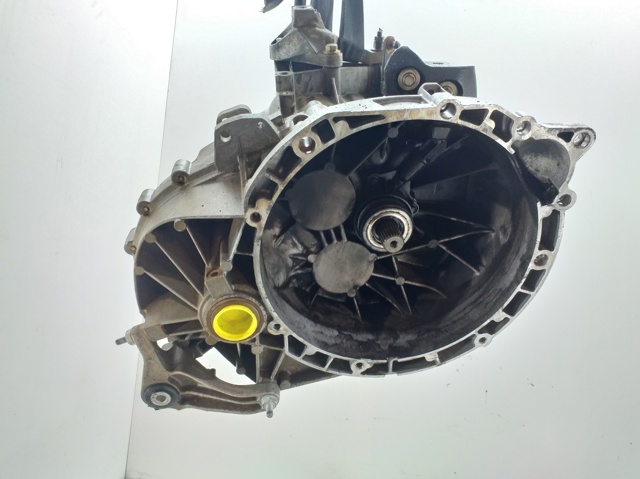 4M5R7002CE Ford