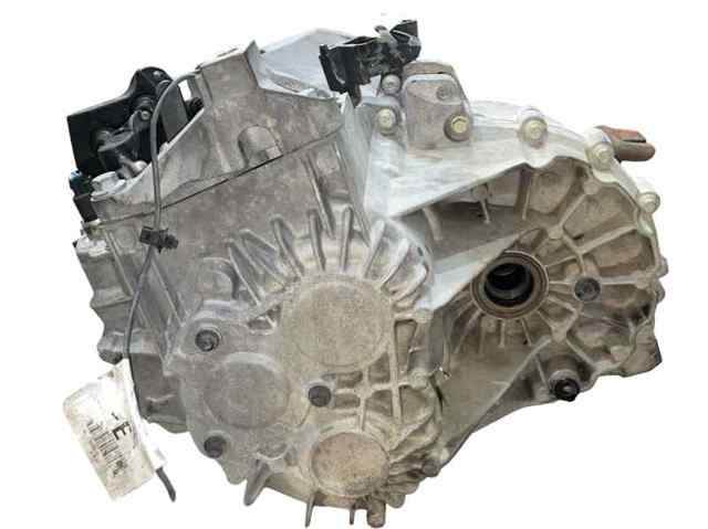 4M5R7002CE Ford