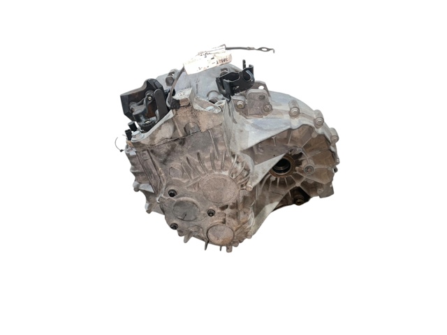 4M5R7002CE Ford