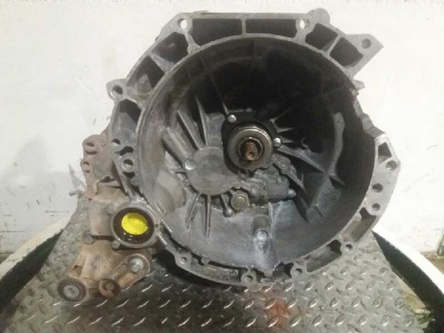 4M5R7002NE Ford