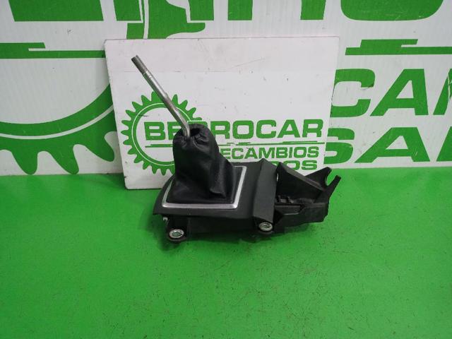 4M5R7C453 Ford
