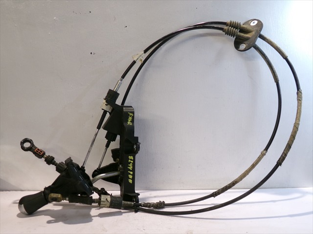 4M5R7C453 Ford