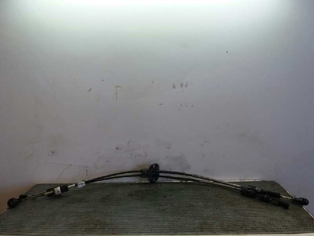  Ford C-Max  (DM2)