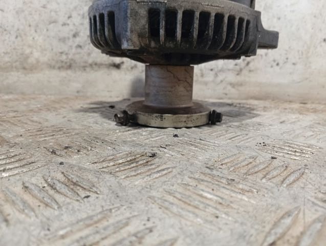 Gerador 4M5T10300KB FORD