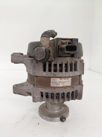 Gerador 4M5T10300KB FORD