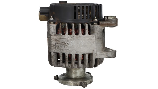 Gerador 4M5T10300LC FORD