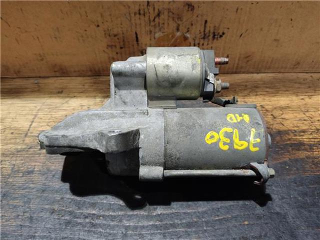 4M5T11000AB Ford
