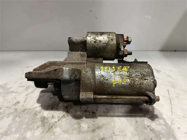 4M5T11000AC Ford