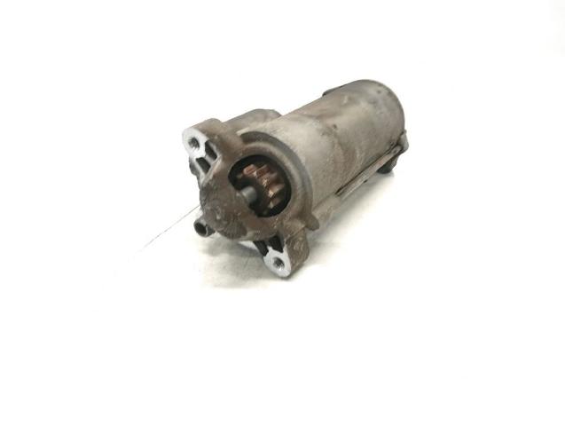 4M5T11000FA Ford