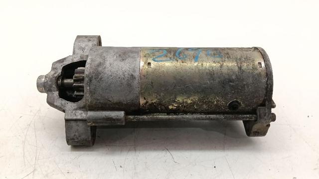4M5T11000FA Ford