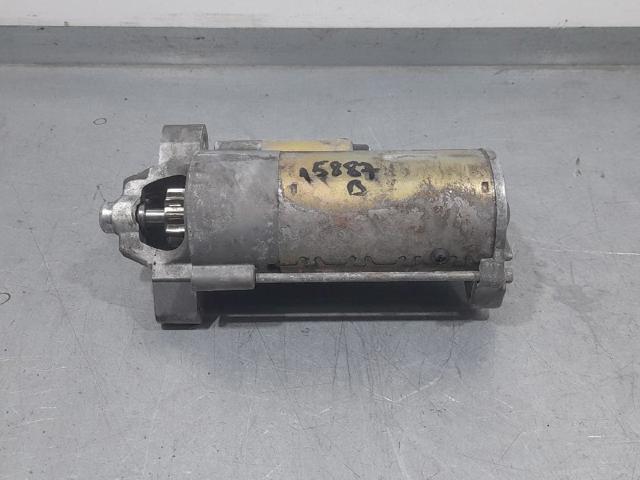 4M5T11000FA Ford