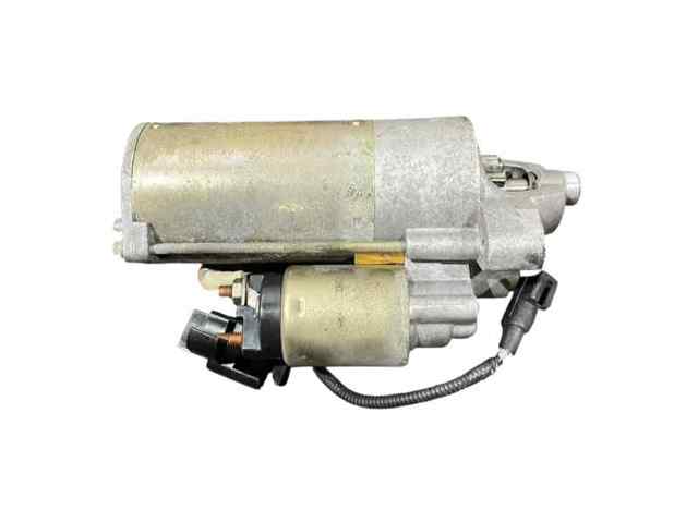4M5T11000FA Ford