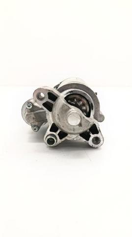 4M5T11000FA Ford