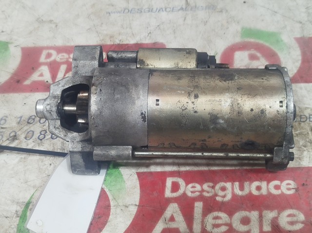 4M5T11000FA Ford