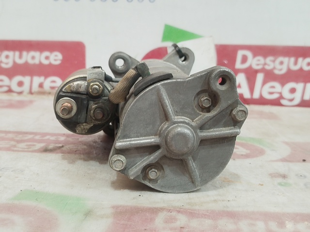 4M5T11000FA Ford