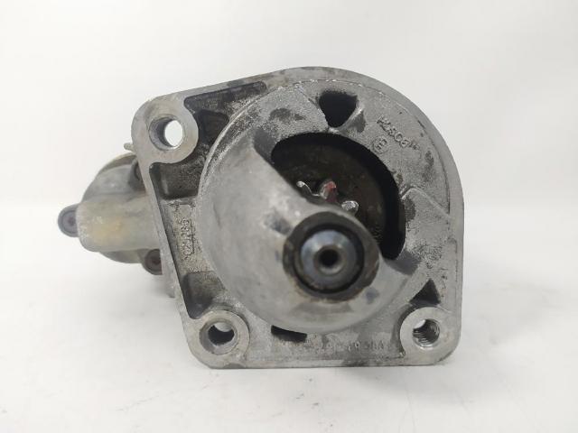 4M5T11000KB Ford