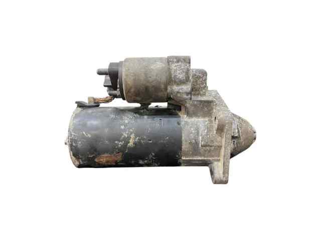 4M5T11000KB Ford