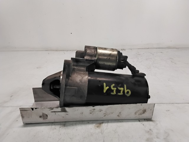 4M5T11000KB Ford