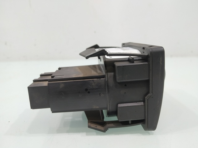 4M5T13A024AA Ford