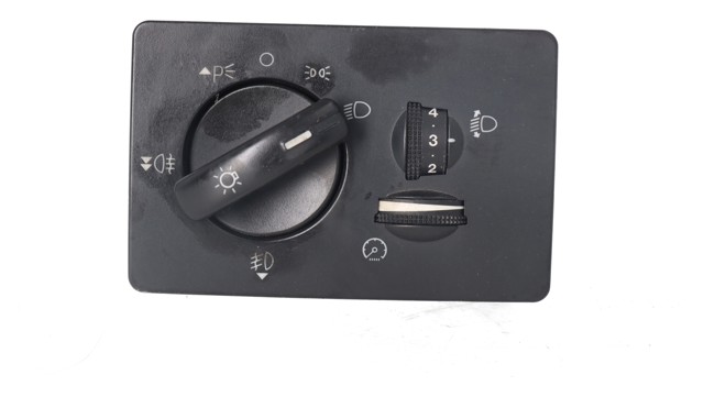 4M5T13A024AA Ford