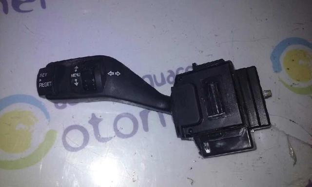 Comutador das luzes no "painel de instrumentos" 4M5T13A024AA FORD