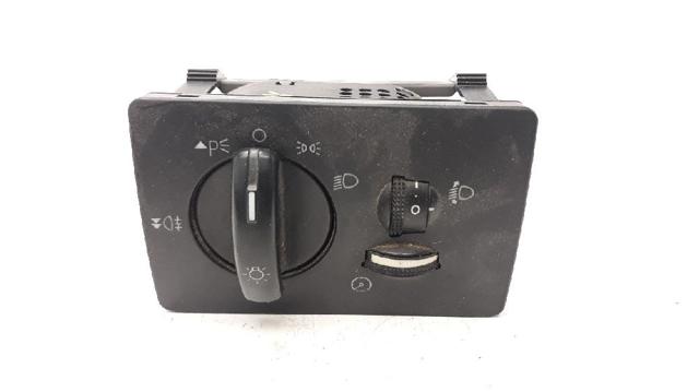 4M5T13A024AA Ford