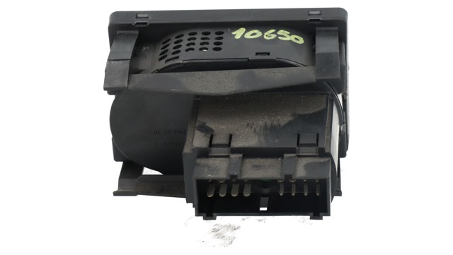 4M5T13A024CA Ford