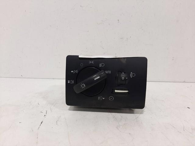 4M5T13A024CA Ford