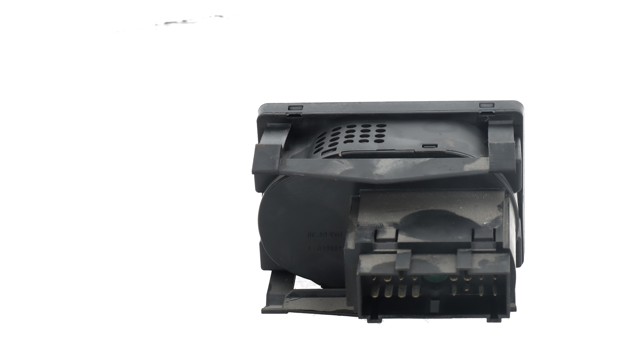 Comutador das luzes no "painel de instrumentos" 4M5T13A024CA FORD