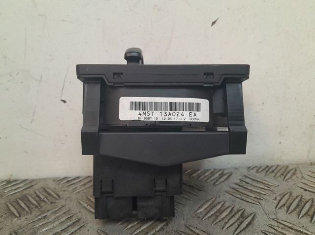 4M5T13A024EA Ford